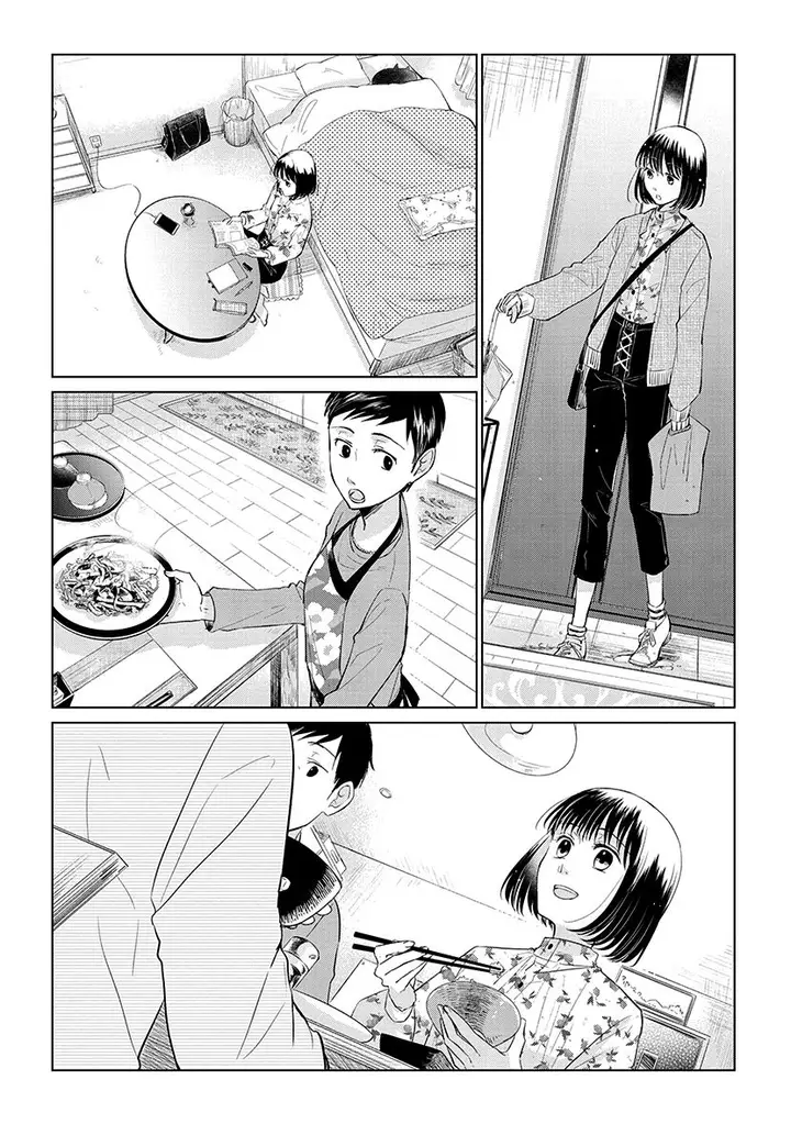 image-komik-koi-to-yobu-ni-wa-kimochiwarui-chapter-48-9/14