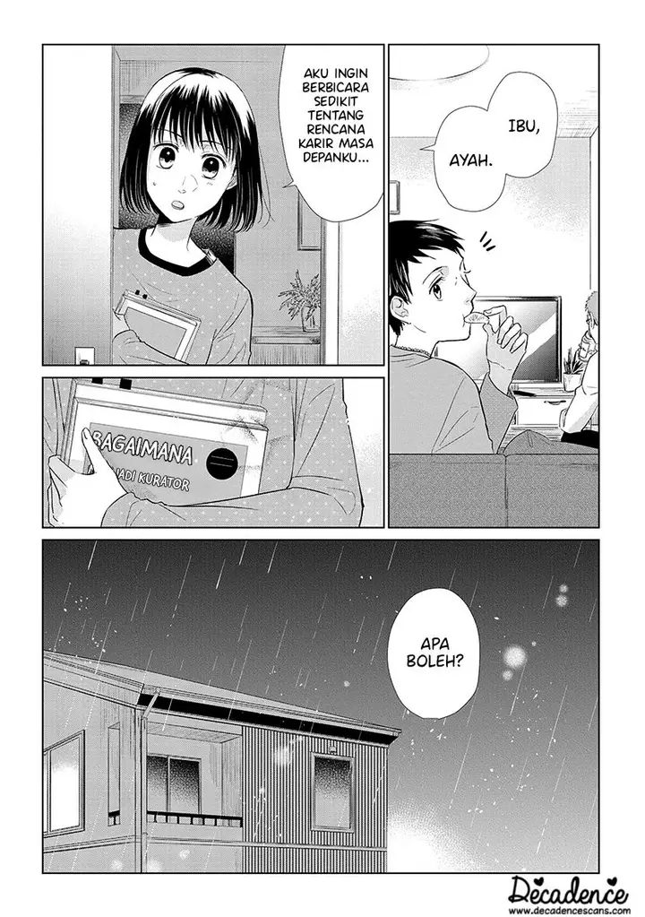 image-komik-koi-to-yobu-ni-wa-kimochiwarui-chapter-48-11/14