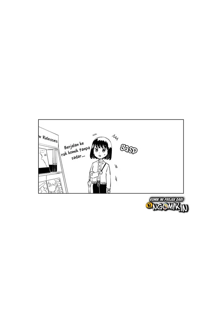image-komik-koi-to-yobu-ni-wa-kimochiwarui-chapter-48-12/14
