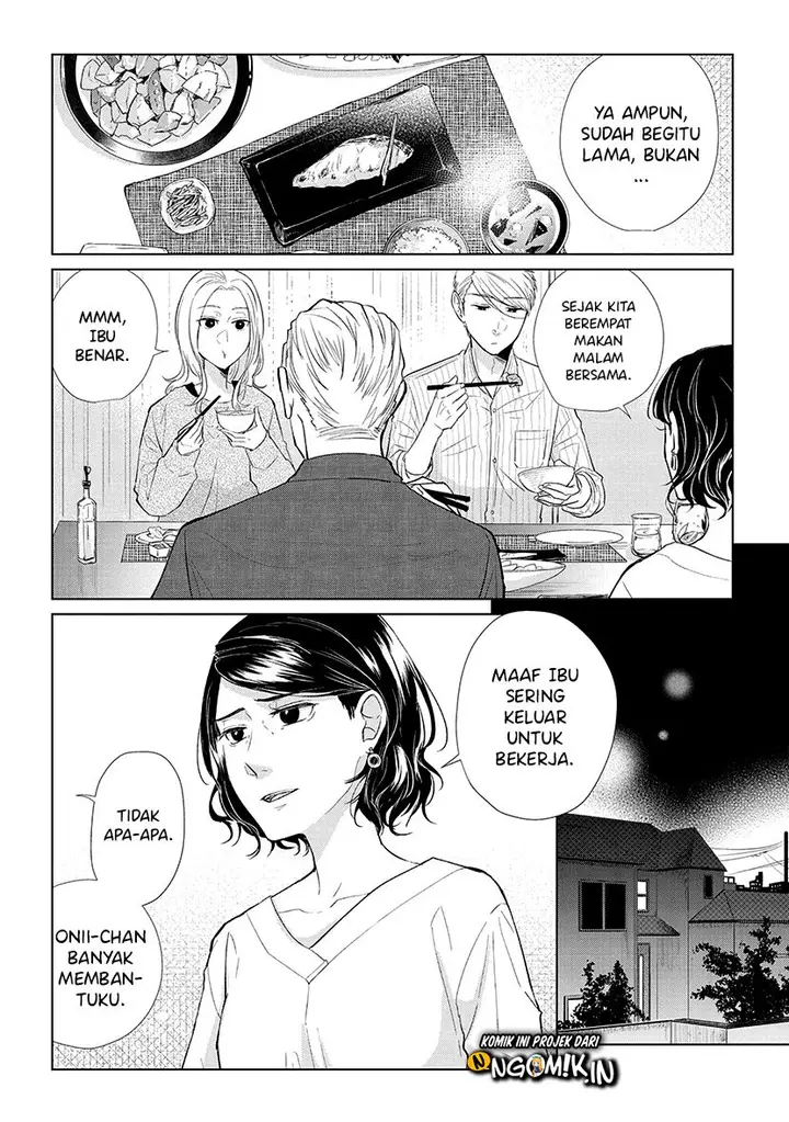 image-komik-koi-to-yobu-ni-wa-kimochiwarui-chapter-49-2/20