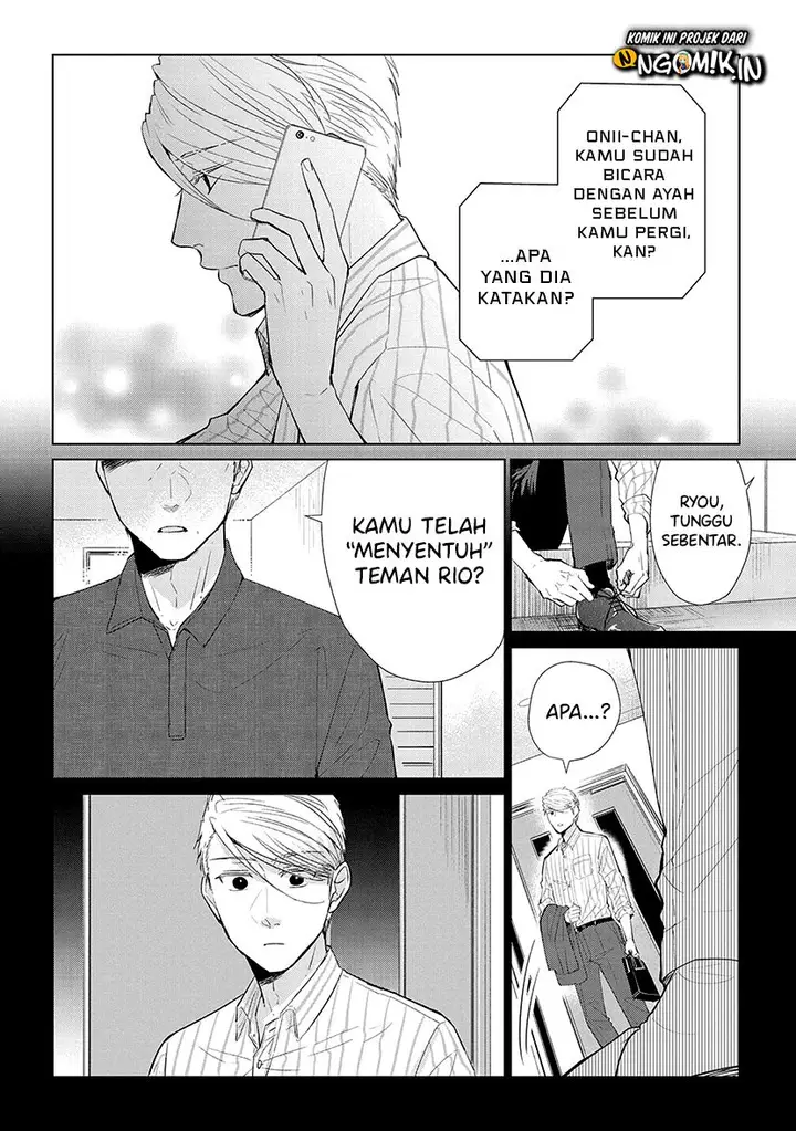 image-komik-koi-to-yobu-ni-wa-kimochiwarui-chapter-49-10/20