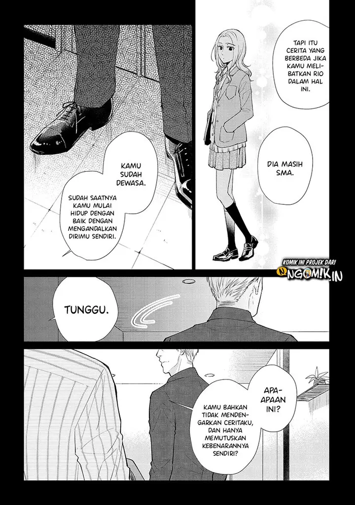 image-komik-koi-to-yobu-ni-wa-kimochiwarui-chapter-49-12/20