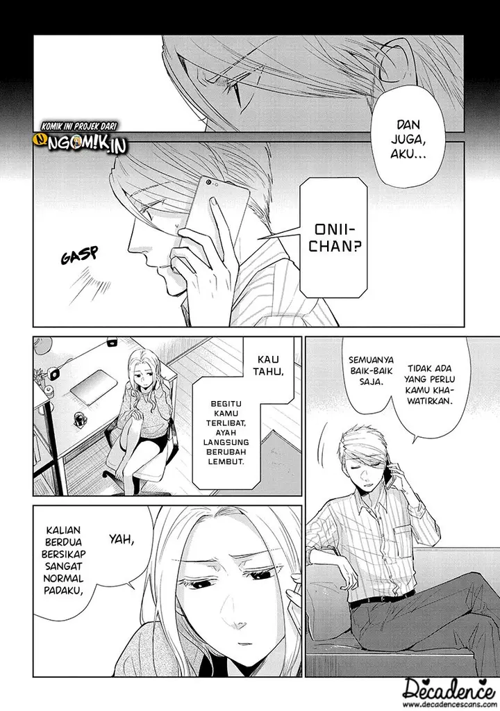 image-komik-koi-to-yobu-ni-wa-kimochiwarui-chapter-49-14/20