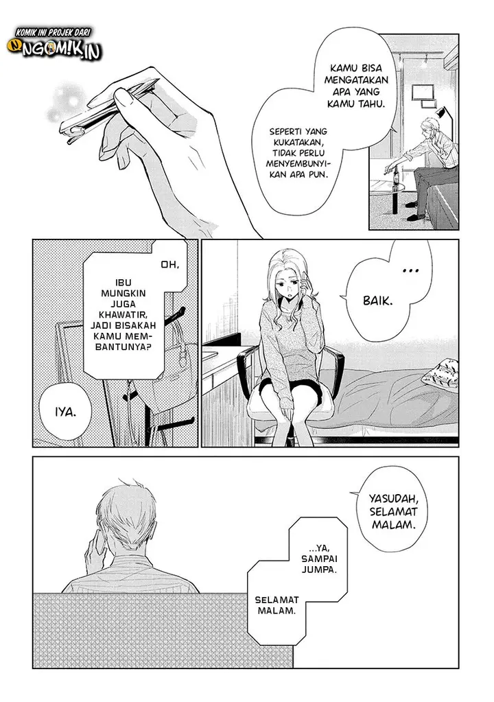 image-komik-koi-to-yobu-ni-wa-kimochiwarui-chapter-49-16/20