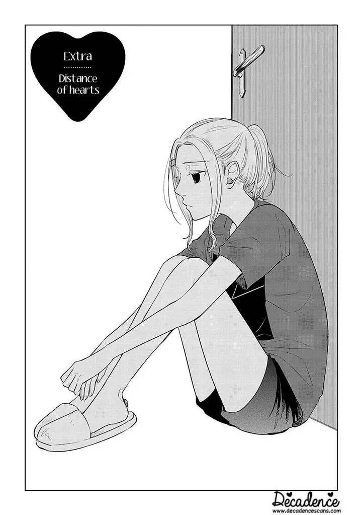 image-komik-koi-to-yobu-ni-wa-kimochiwarui-chapter-49.5-1/15