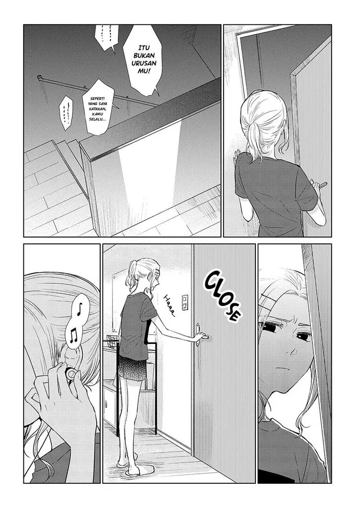 image-komik-koi-to-yobu-ni-wa-kimochiwarui-chapter-49.5-3/15