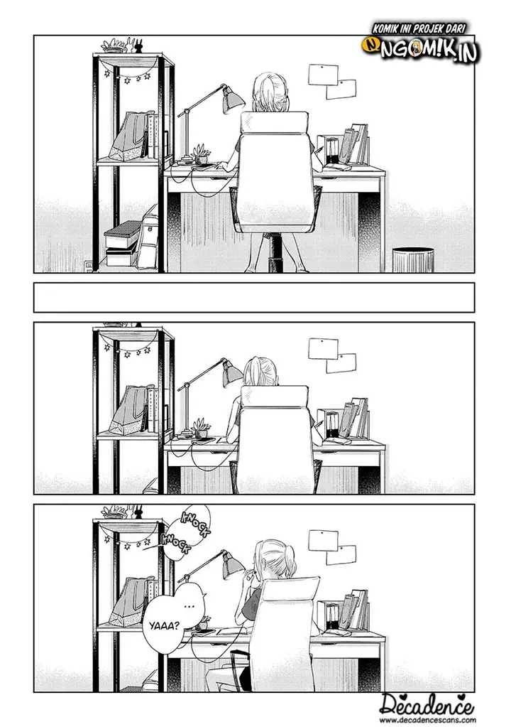 image-komik-koi-to-yobu-ni-wa-kimochiwarui-chapter-49.5-4/15