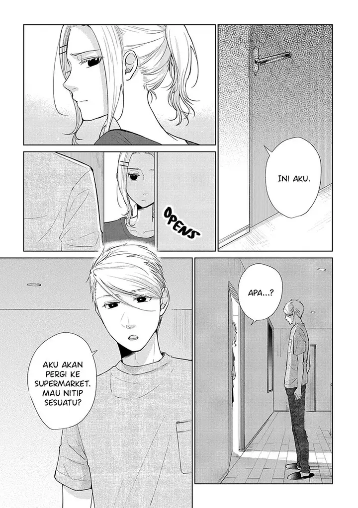 image-komik-koi-to-yobu-ni-wa-kimochiwarui-chapter-49.5-5/15