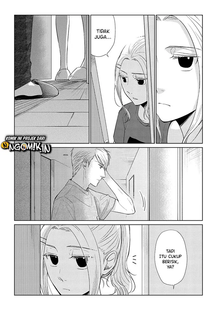 image-komik-koi-to-yobu-ni-wa-kimochiwarui-chapter-49.5-6/15