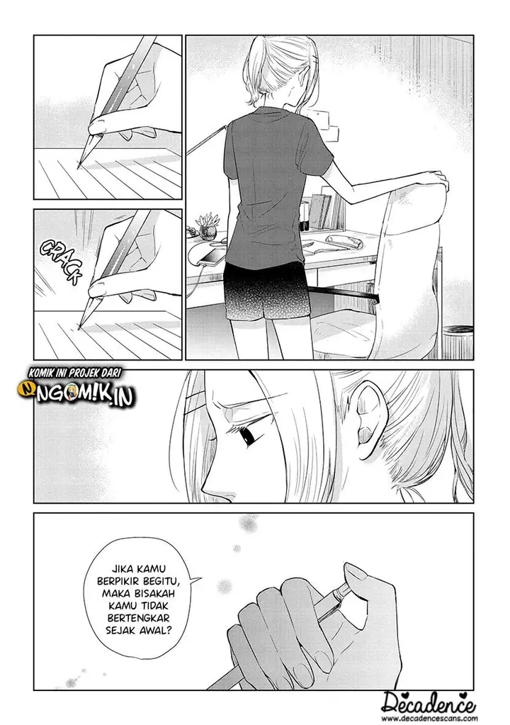 image-komik-koi-to-yobu-ni-wa-kimochiwarui-chapter-49.5-8/15