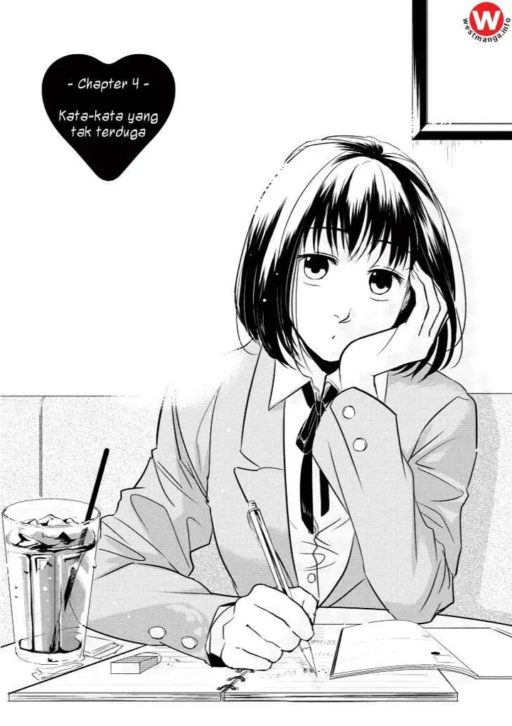 image-komik-koi-to-yobu-ni-wa-kimochiwarui-chapter-5-0/21