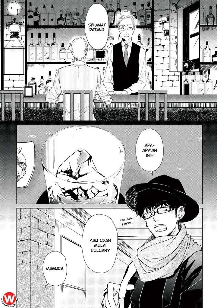 image-komik-koi-to-yobu-ni-wa-kimochiwarui-chapter-5-2/21