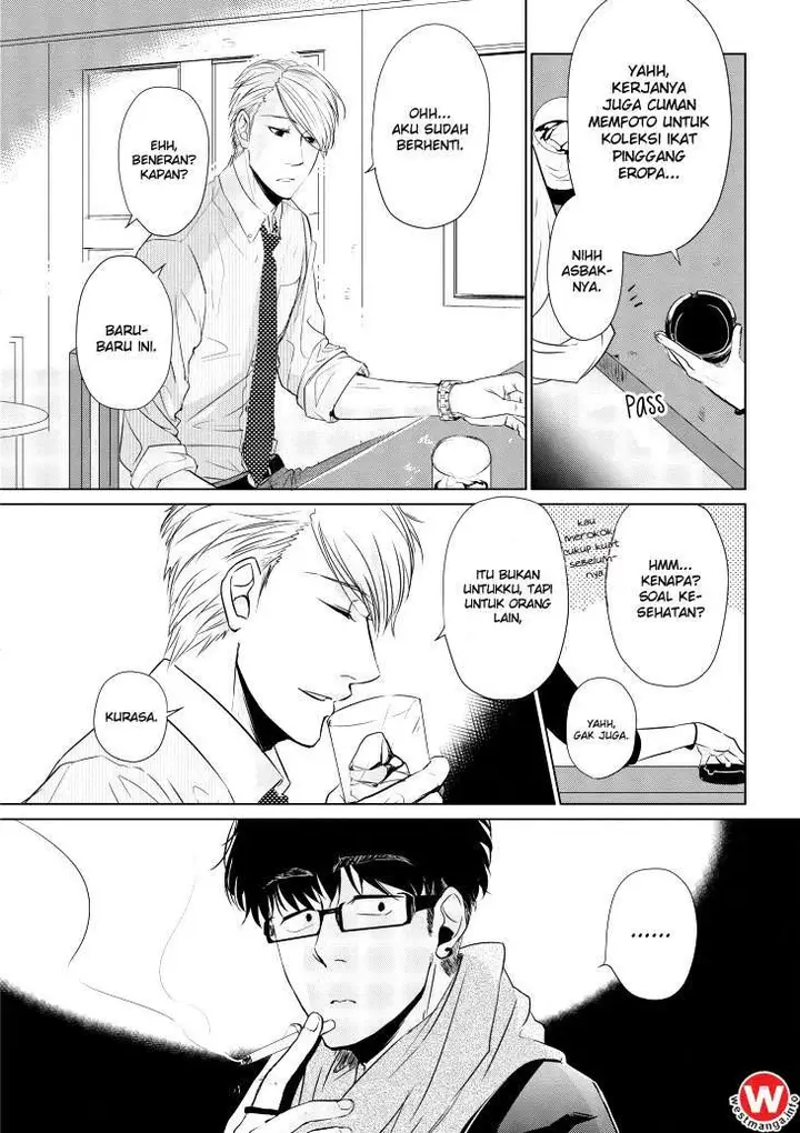 image-komik-koi-to-yobu-ni-wa-kimochiwarui-chapter-5-4/21