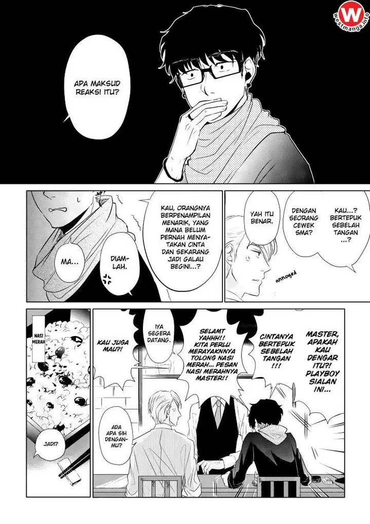 image-komik-koi-to-yobu-ni-wa-kimochiwarui-chapter-5-6/21