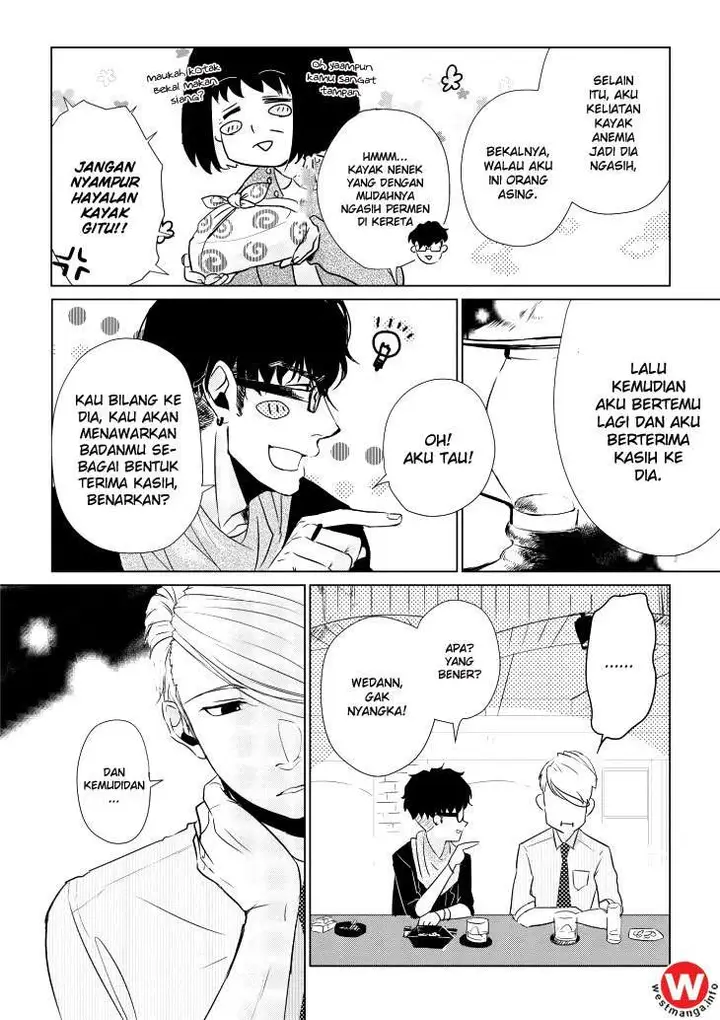 image-komik-koi-to-yobu-ni-wa-kimochiwarui-chapter-5-8/21
