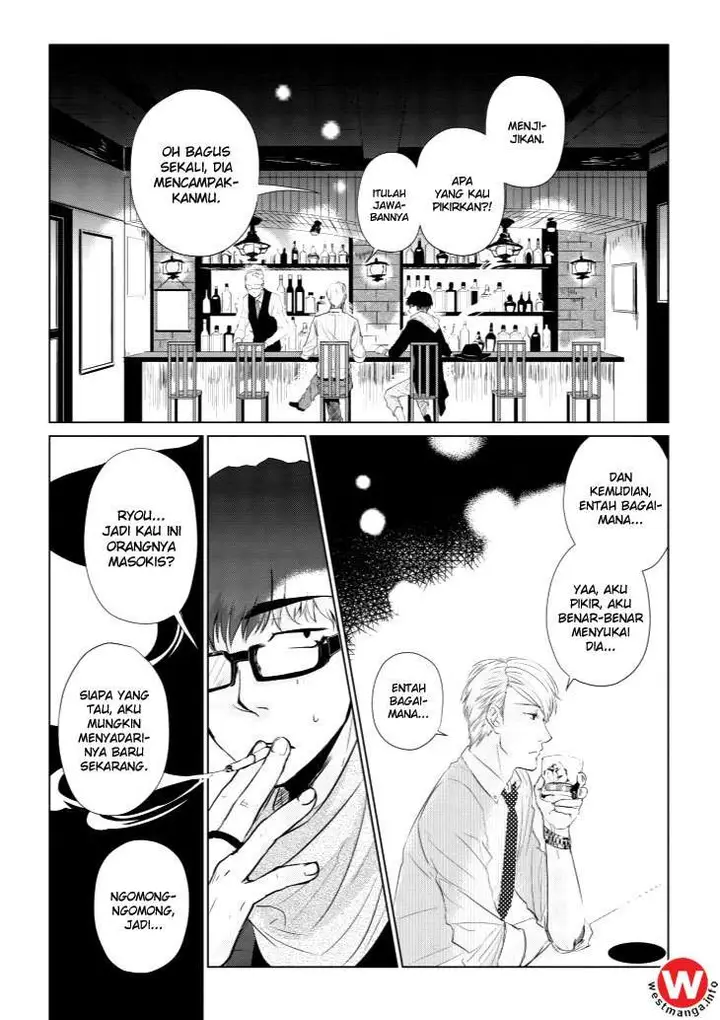image-komik-koi-to-yobu-ni-wa-kimochiwarui-chapter-5-9/21