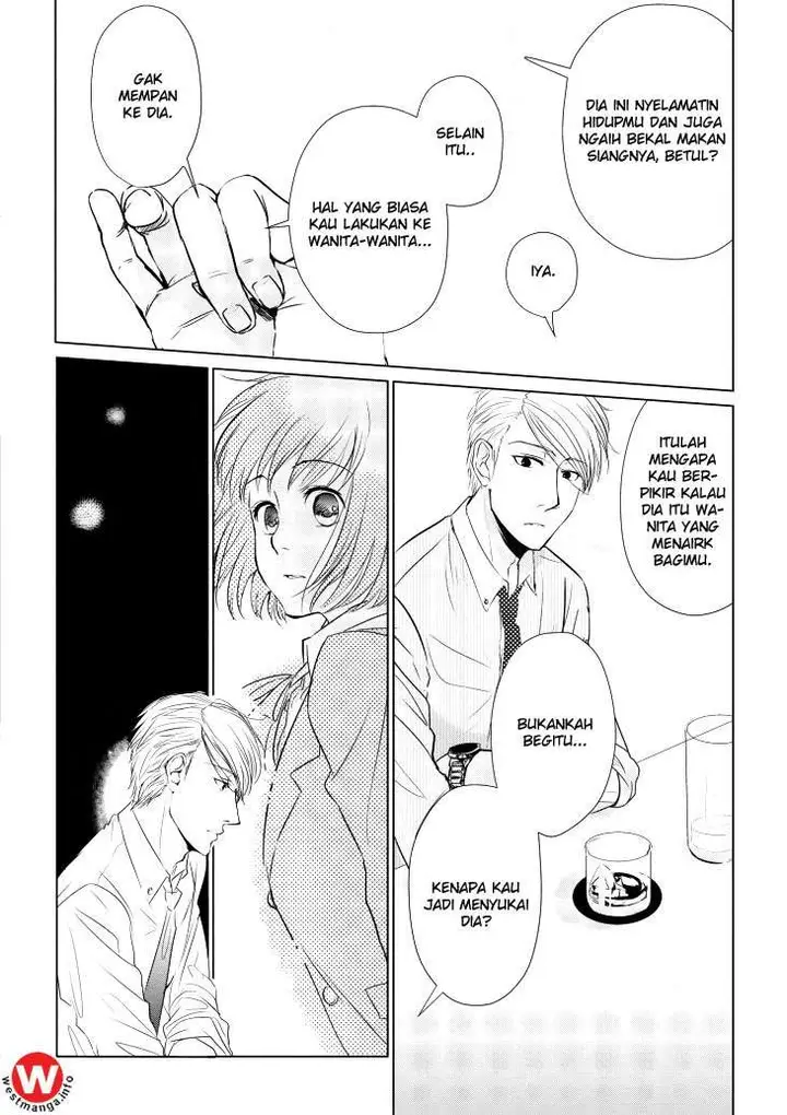 image-komik-koi-to-yobu-ni-wa-kimochiwarui-chapter-5-10/21