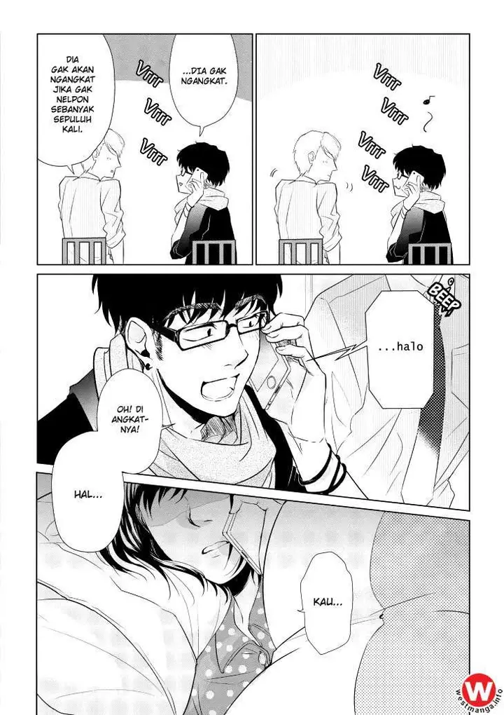 image-komik-koi-to-yobu-ni-wa-kimochiwarui-chapter-5-14/21