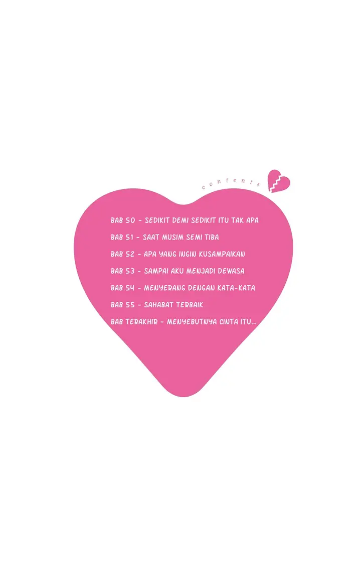 image-komik-koi-to-yobu-ni-wa-kimochiwarui-chapter-50-2/22