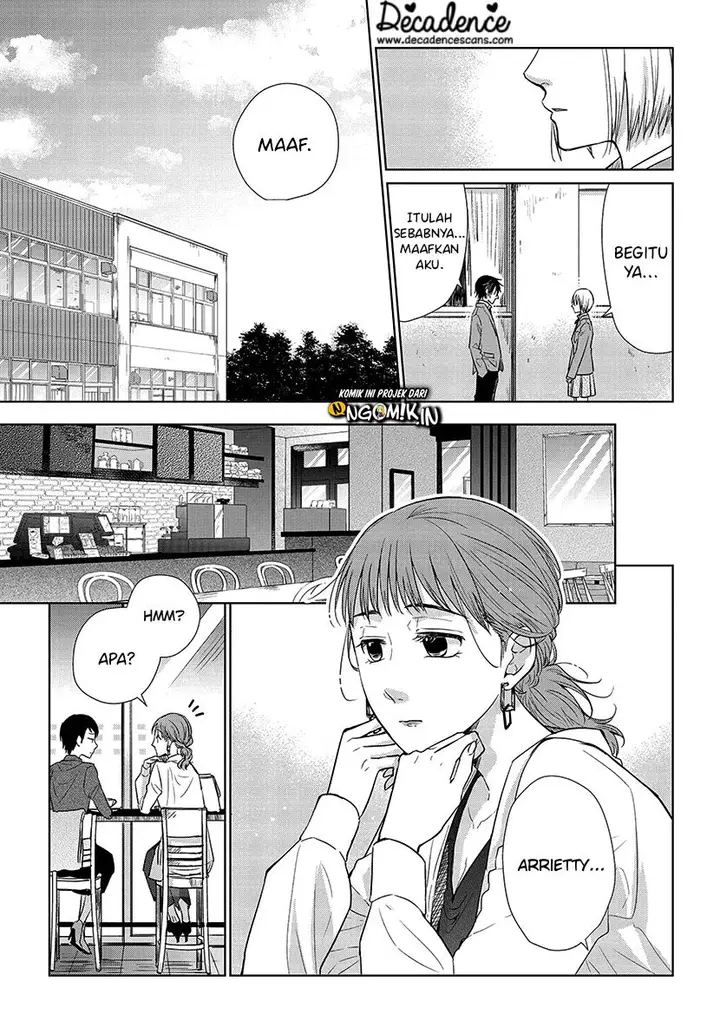 image-komik-koi-to-yobu-ni-wa-kimochiwarui-chapter-50-7/22