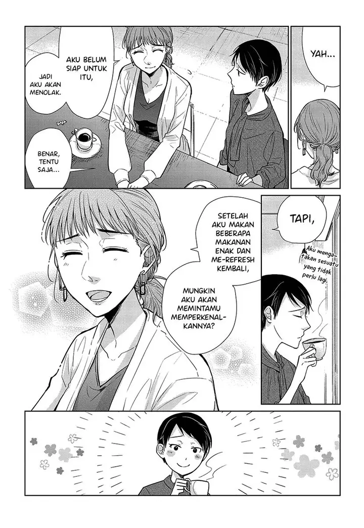 image-komik-koi-to-yobu-ni-wa-kimochiwarui-chapter-50-11/22