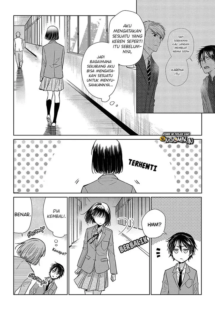 image-komik-koi-to-yobu-ni-wa-kimochiwarui-chapter-50-16/22