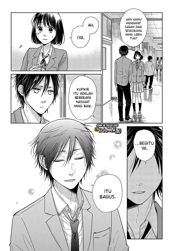 image-komik-koi-to-yobu-ni-wa-kimochiwarui-chapter-50-18/22