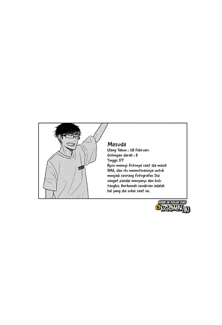 image-komik-koi-to-yobu-ni-wa-kimochiwarui-chapter-50-20/22