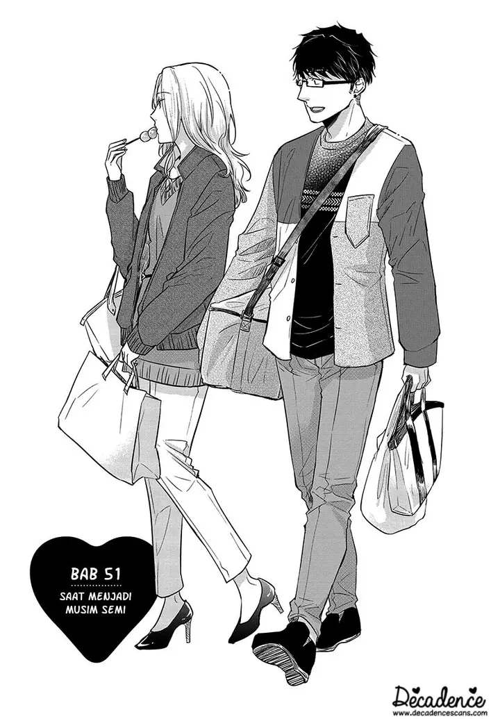 image-komik-koi-to-yobu-ni-wa-kimochiwarui-chapter-51-1/18