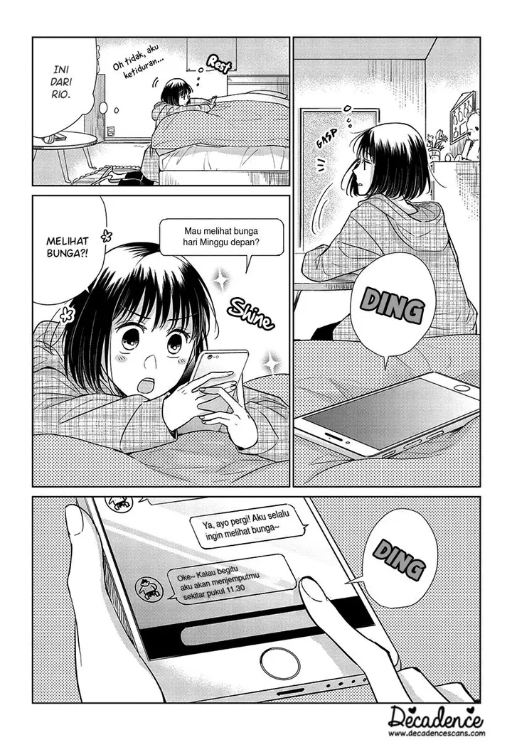 image-komik-koi-to-yobu-ni-wa-kimochiwarui-chapter-51-4/18