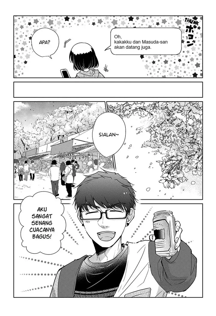 image-komik-koi-to-yobu-ni-wa-kimochiwarui-chapter-51-5/18
