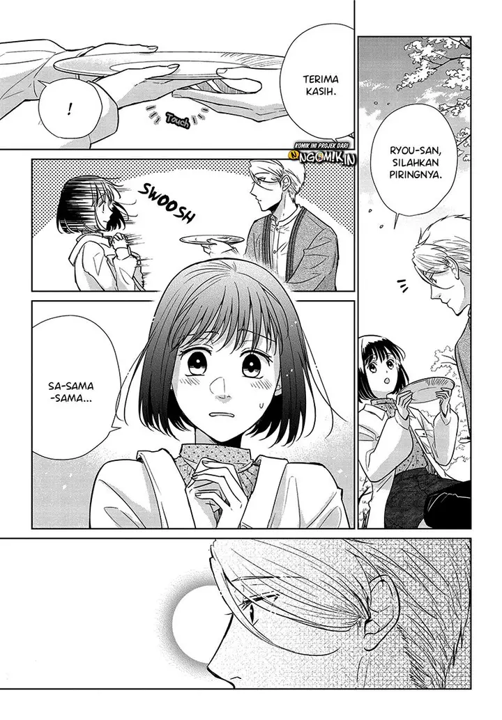 image-komik-koi-to-yobu-ni-wa-kimochiwarui-chapter-51-9/18