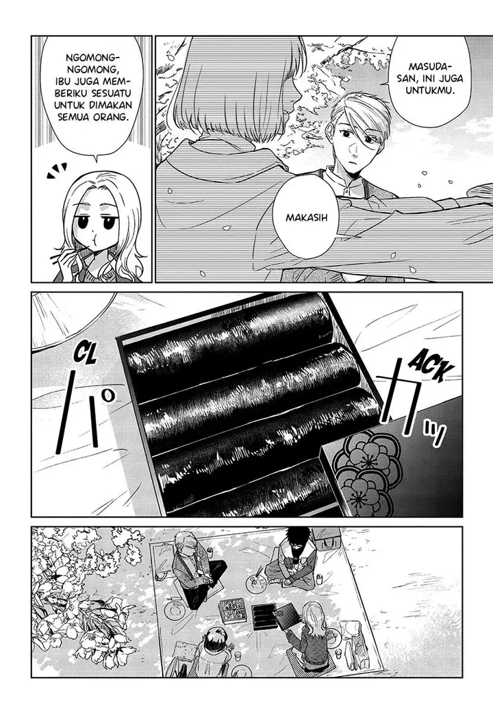 image-komik-koi-to-yobu-ni-wa-kimochiwarui-chapter-51-10/18