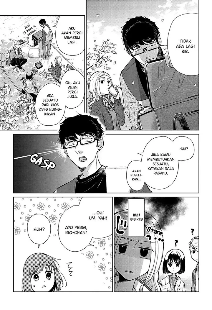 image-komik-koi-to-yobu-ni-wa-kimochiwarui-chapter-51-13/18