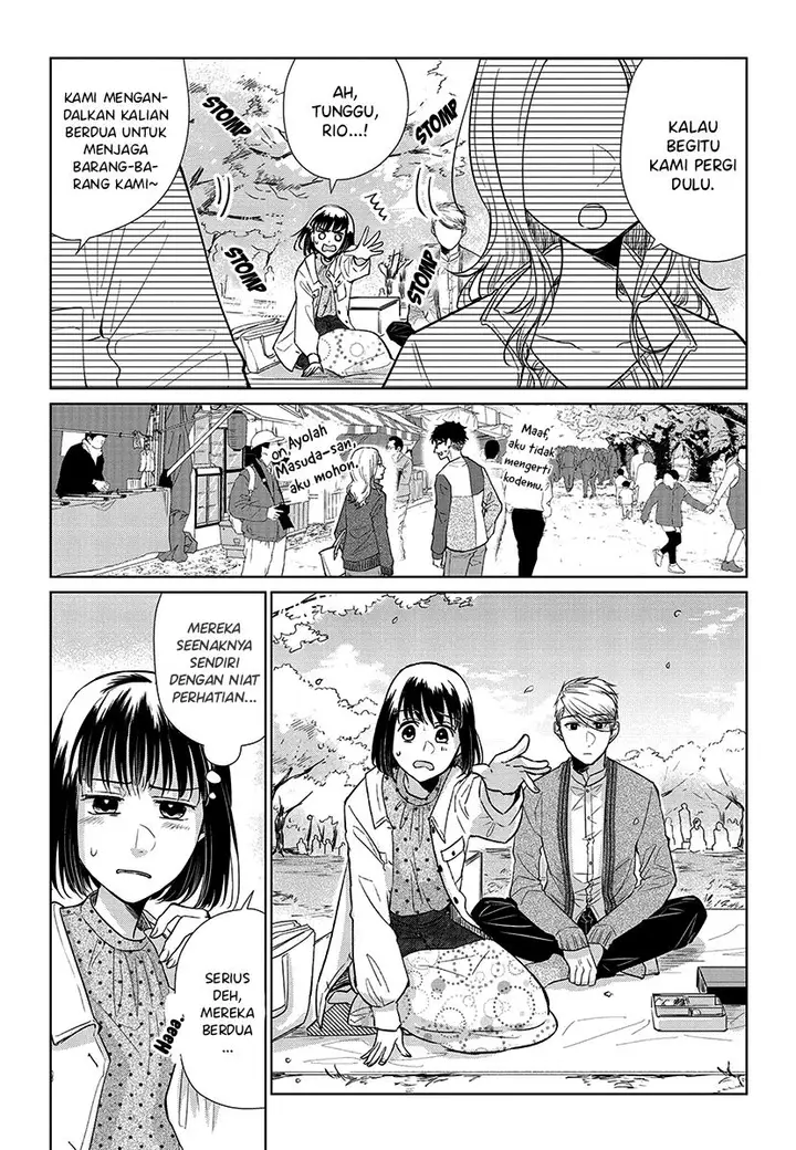 image-komik-koi-to-yobu-ni-wa-kimochiwarui-chapter-51-14/18