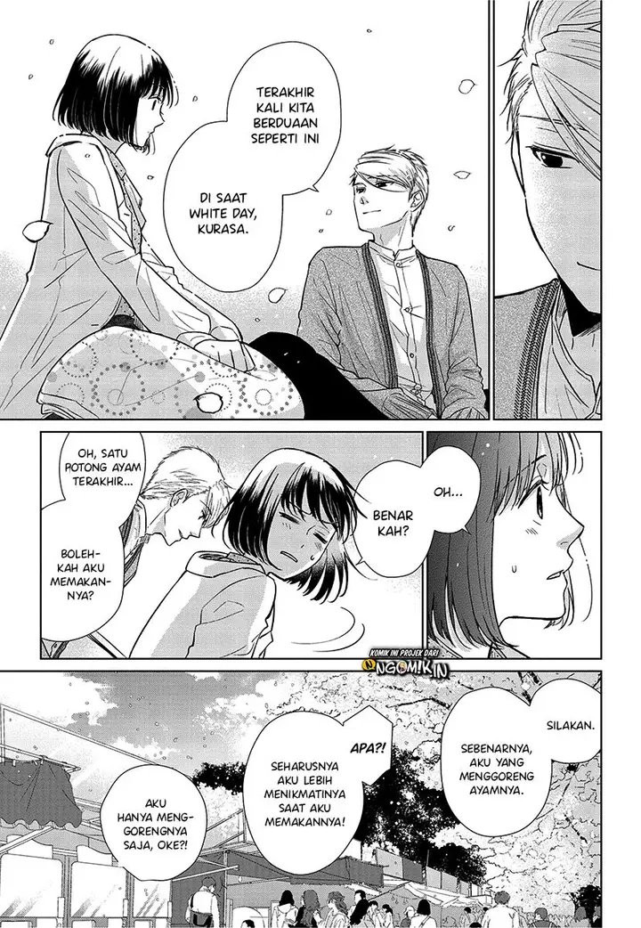 image-komik-koi-to-yobu-ni-wa-kimochiwarui-chapter-51-15/18