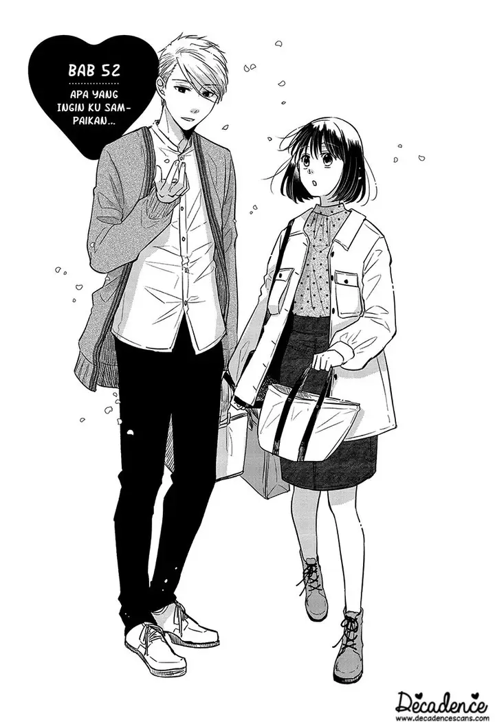 image-komik-koi-to-yobu-ni-wa-kimochiwarui-chapter-52-1/22