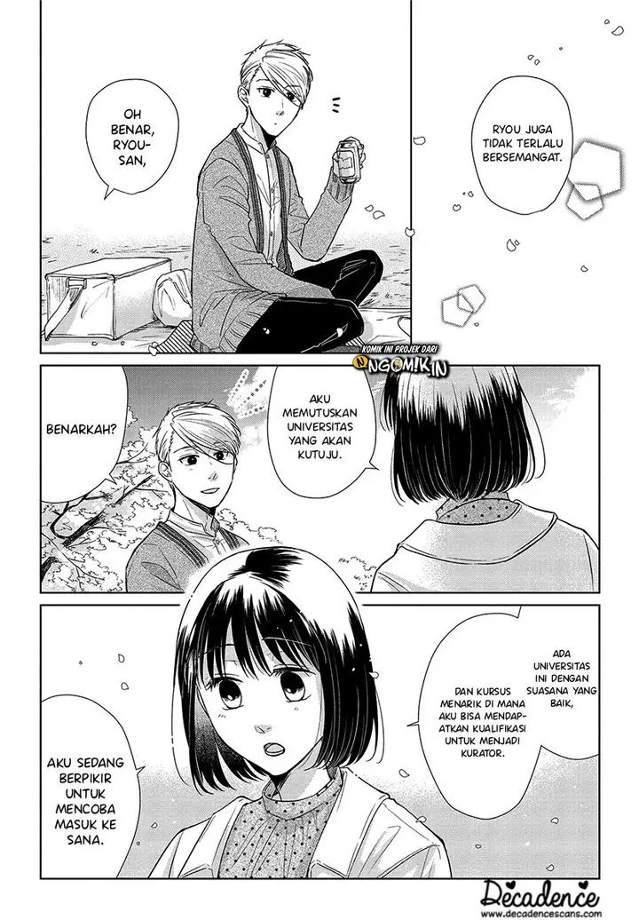image-komik-koi-to-yobu-ni-wa-kimochiwarui-chapter-52-4/22
