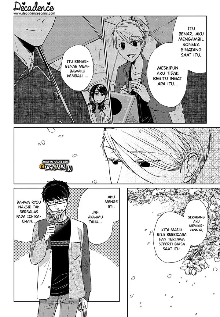 image-komik-koi-to-yobu-ni-wa-kimochiwarui-chapter-52-8/22