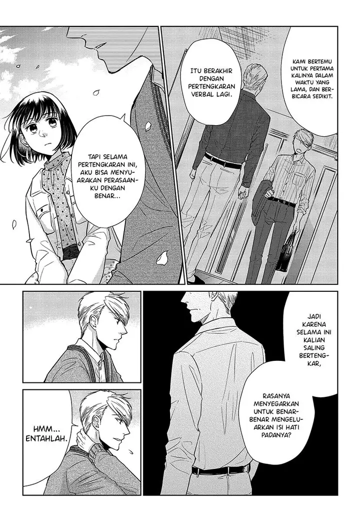 image-komik-koi-to-yobu-ni-wa-kimochiwarui-chapter-52-13/22