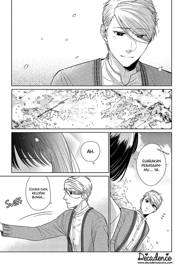image-komik-koi-to-yobu-ni-wa-kimochiwarui-chapter-52-15/22