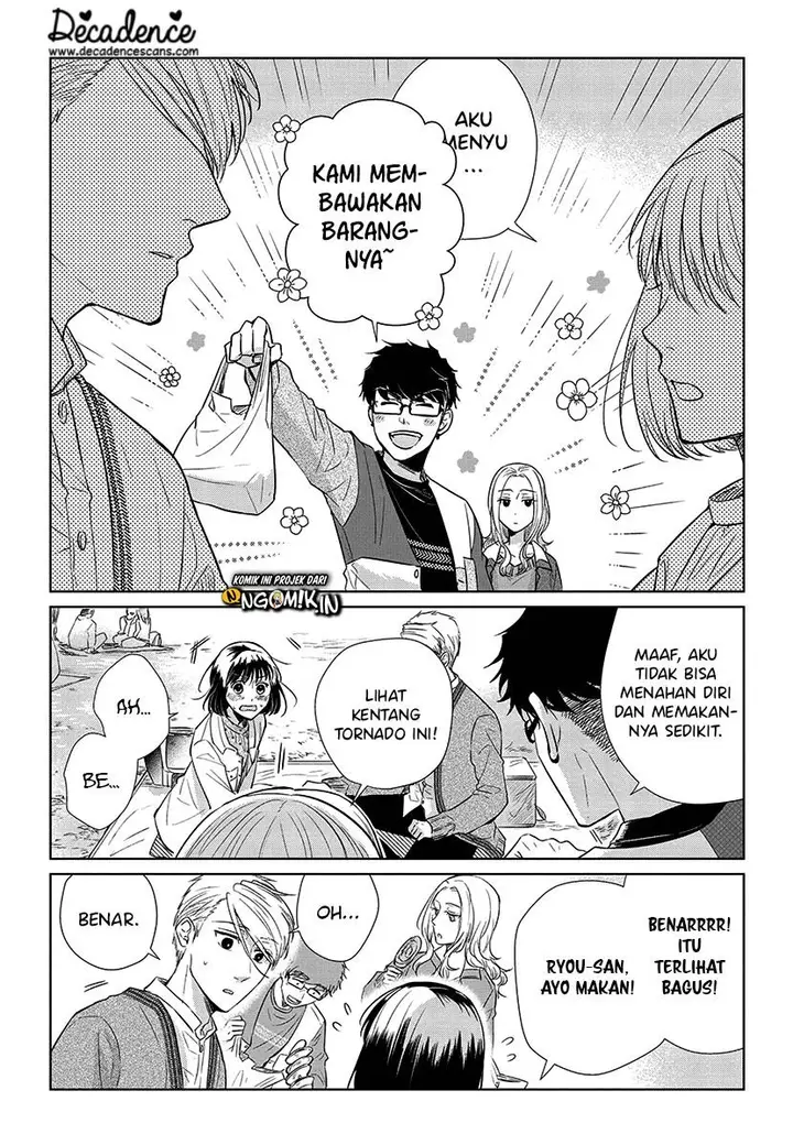image-komik-koi-to-yobu-ni-wa-kimochiwarui-chapter-52-18/22