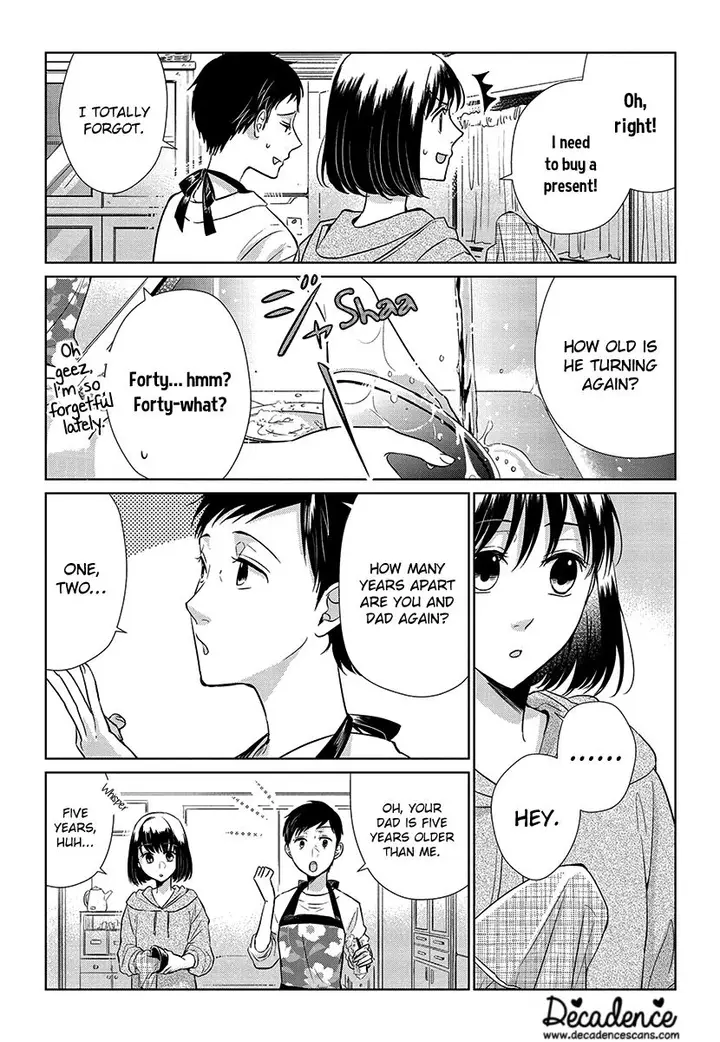image-komik-koi-to-yobu-ni-wa-kimochiwarui-chapter-53-6/20