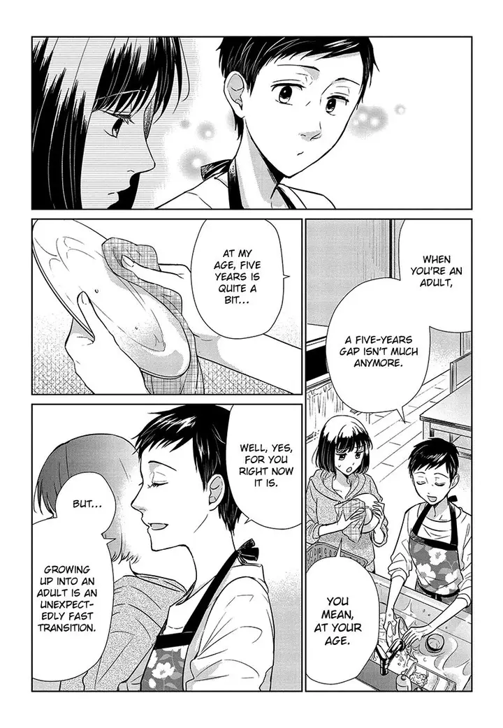 image-komik-koi-to-yobu-ni-wa-kimochiwarui-chapter-53-7/20