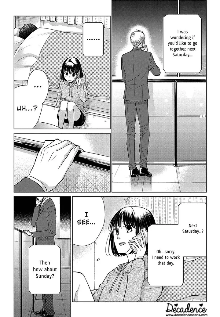 image-komik-koi-to-yobu-ni-wa-kimochiwarui-chapter-53-13/20