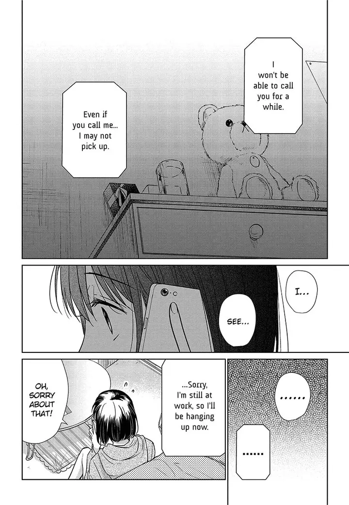 image-komik-koi-to-yobu-ni-wa-kimochiwarui-chapter-53-15/20