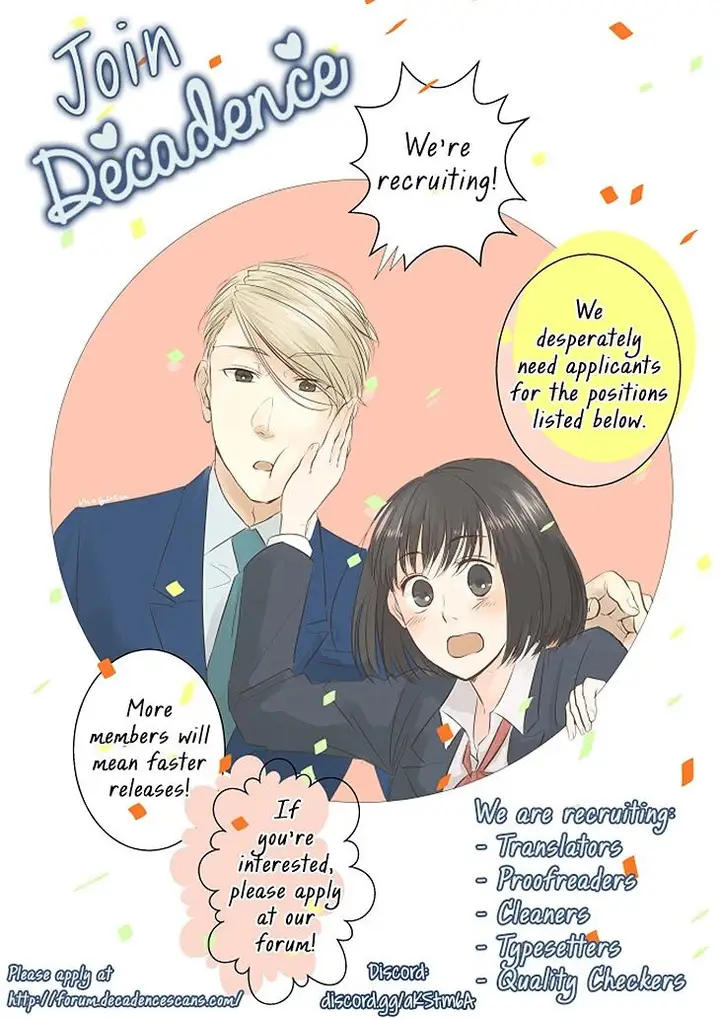 image-komik-koi-to-yobu-ni-wa-kimochiwarui-chapter-53-19/20