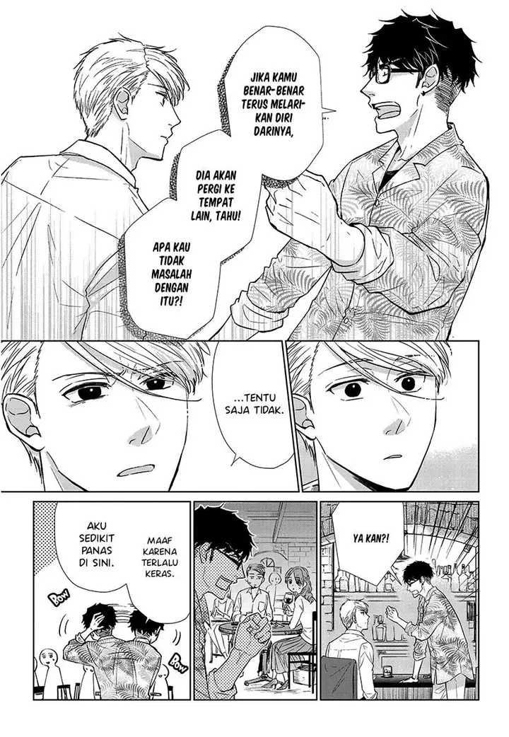 image-komik-koi-to-yobu-ni-wa-kimochiwarui-chapter-54-9/20