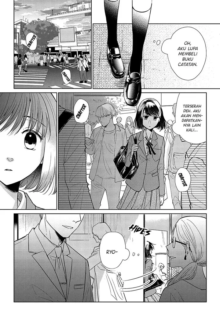 image-komik-koi-to-yobu-ni-wa-kimochiwarui-chapter-54-13/20