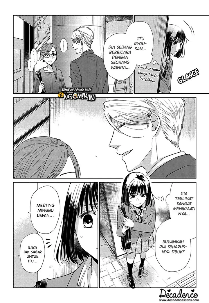 image-komik-koi-to-yobu-ni-wa-kimochiwarui-chapter-54-14/20